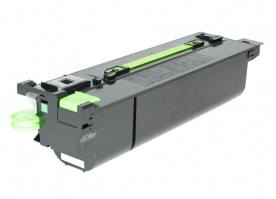 Toner di alta qualità compatibile Sharp MX-235BK NERO